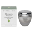 l'erbolario risposta perfezione crema effetto lifting per il viso 50 ml