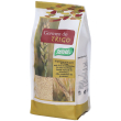 germe grano polv 400g stv 400 g polvere