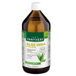 aloe vera succo 1000ml