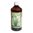 aloe vera succo 1000ml stv