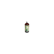 aloe vera succo 1000ml stv 1000 ml sciroppo