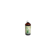 santiveri sa aloe vera succo 1000ml stv