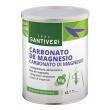 santiveri, carbonato di magnesio polvere, 110 g