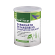 carbonato magnesio 110 g santiveri g