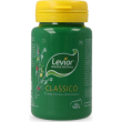alta natura levior classico 100 tavolette - integratore per il transito intestinale