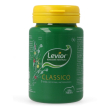levior 100 tavolette 400 mg