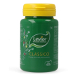 levior 100 tavolette da 400mg - integratore a base di piante officinali