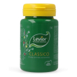 alta natura-inalme levior 100 tavolette 400 mg
