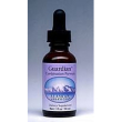 guardian ess 7,4ml