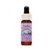 natur guardian essenza alaska 7,4 ml