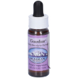 guardian ess 7,4ml 7,4 ml essenza