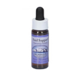 soul support ess 7.4ml