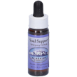 soul support ess 7,4ml 7,4 ml essenza