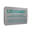 ligasano 24x16x1cm 10pz
