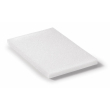 ligasano 24x16x1cm 10pz