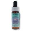 self heal ess 7,4ml /