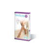 ladygloria 12 gambaletto daino 4 1 pz altro