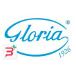 ladygloria 18 autoreggente 140 daino 2