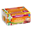 plasmon omogeneizzato manzo 4x80g