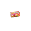 plasmon omog manzo 4x80g