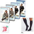 man support 15 gambaletto 15 blu 4