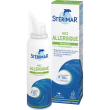 sterimar con manganese - soluzione nasale spray 100 ml