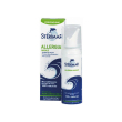 sterimar allergia nasale spray nasale antiallergico lavaggio delicato 50 ml - varie
