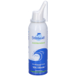 sterimar® spray nasale 100 ml nasale