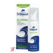 sterimar mn allergia nasale spray 100 ml