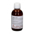 cardo comp 50ml tm