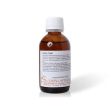 cardo comp 50ml tm