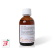 cardo composto 50 ml tintura madre