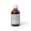 uva ursina comp 50 ml tm
