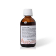 uva ursina comp 50ml tm