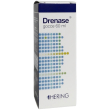 drenase gocce 60 ml - integratore drenante