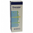 drenase gocce - integratore drenante - 60 ml