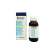 drenase gocce 60ml