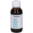 drenase® gocce 60 ml