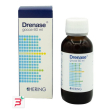 drenase gocce 60 ml