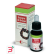 sangue di drago gocce 20 ml