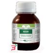nidiur 60 capsule