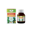 intimaca 60 capsule - integratore energizzante e stimolante