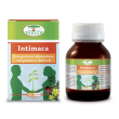 intimaca 60 capsule pz