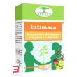 intimaca 60 capsule