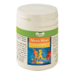 maca mass farina 100 g g polvere per soluzione orale