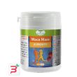 maca mass farina 100 g