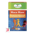 maca mass 60 capsule