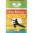 jiao energy 60cps