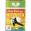 jiao energy 60 capsule