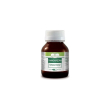 chancapiedra 60 capsule - integratore per il benessere urogenitale